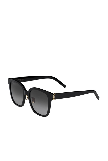 SL M105 Sunglasses